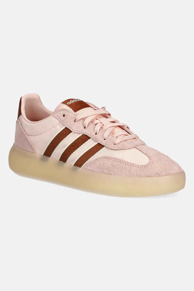Sneakers adidas Barreda Decode