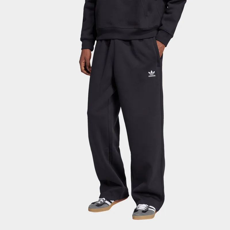 adidas Originals Essentials Ανδρικό Παντελόνι Φόρμας (9000235851_1469)