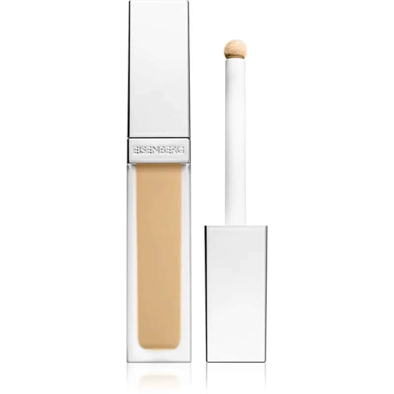 EISENBERG Le Maquillage Correcteur Précision κονσίλερ με υψηλή κάλυψη απόχρωση 03 Μπεζ 5 ml