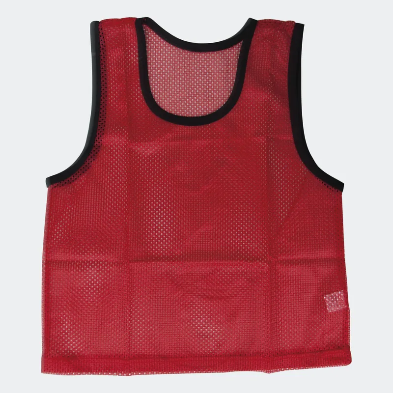 Amila Unisex Διακριτικό Ποδοσφαίρου (3044600052_006)