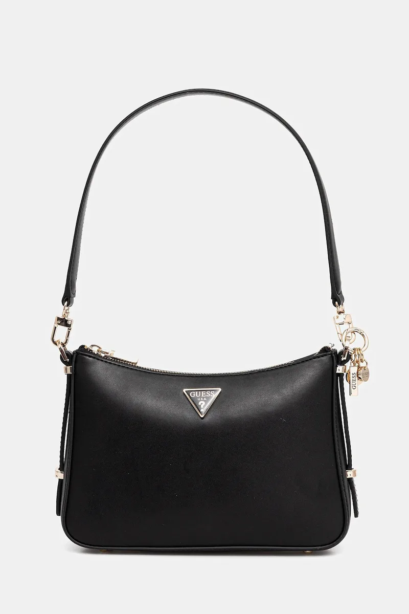 Τσάντα Guess DARYNA