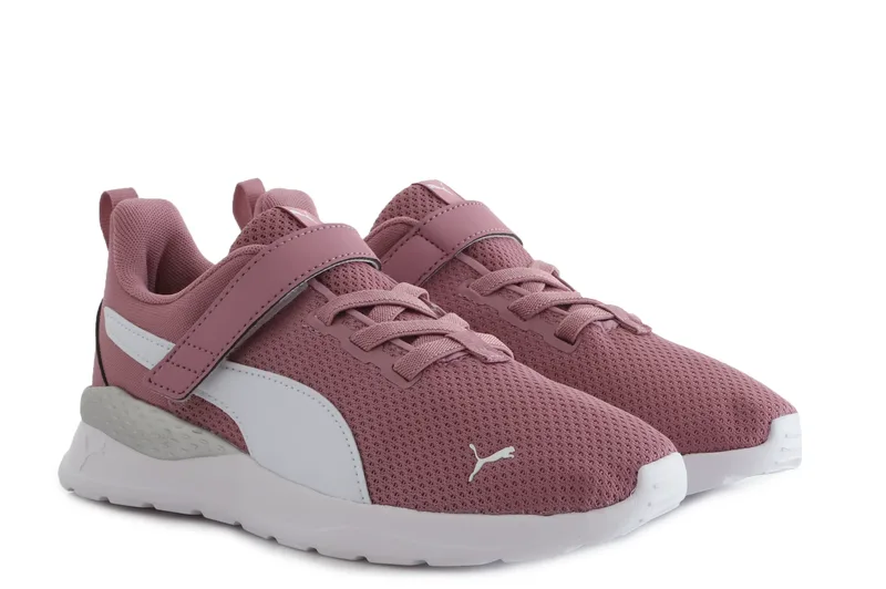 Παπούτσια Running Puma Anzarun Lite AC Ps 372009-25 Unisex Παιδικό