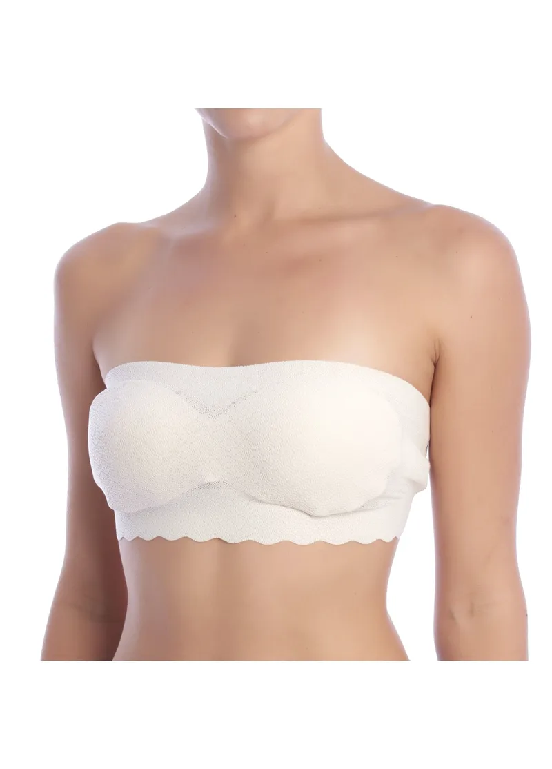 Homewear & Underwear Bazaar - Γυναικείο Σουτιέν Sloggi