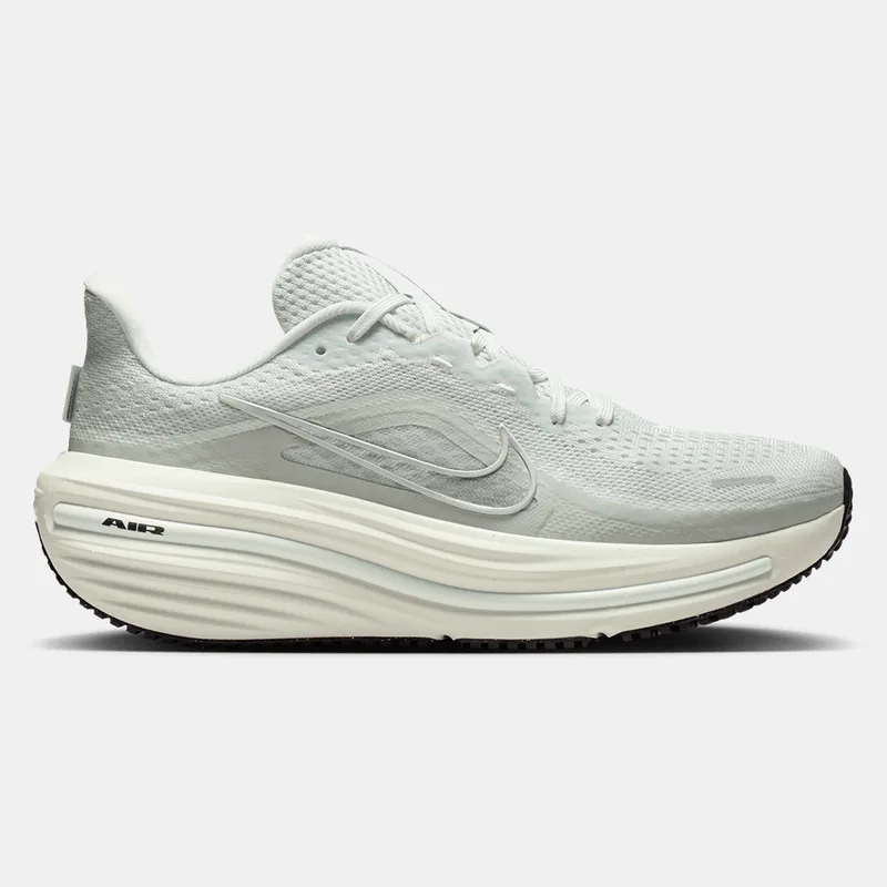 Nike Winflo 12 Γυναικεία Παπούτσια για Τρέξιμο (9000257334_90851)