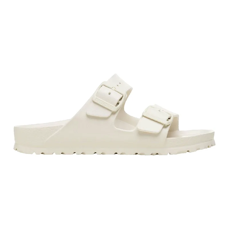 Σανδάλια χωρίς τακούνι BIRKENSTOCK Arizona Essentials