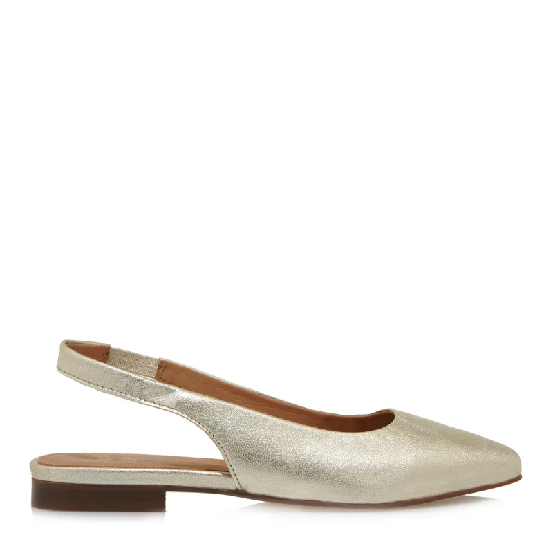 SLINGBACK σχέδιο: S426W3911
