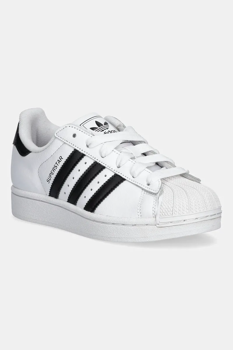Sneakers παπούτσια adidas Originals Superstar II