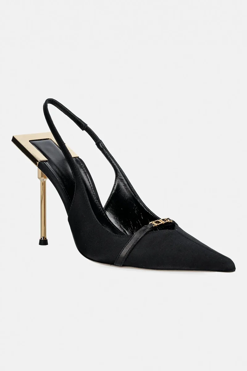 Elisabetta Franchi Γόβες Elisabetta Franchi