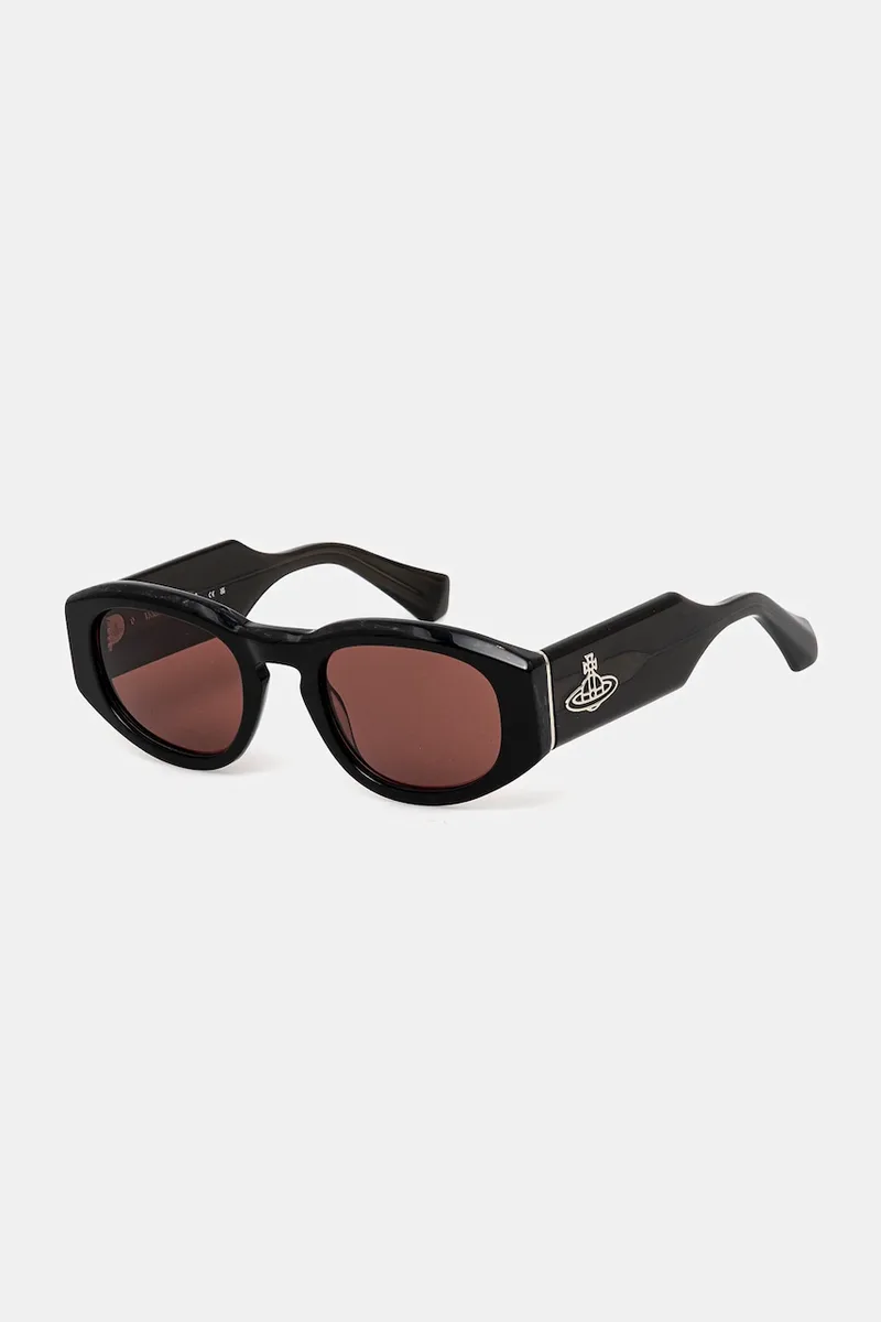 Γυαλιά ηλίου Vivienne Westwood Reed