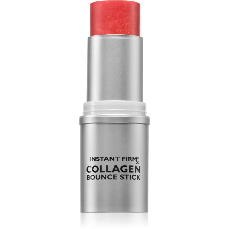 Peter Thomas Roth FIRMx® Collagen Bounce Stick λαμπρυντική μπάρα με κολαγόνο απόχρωση Blush Glow 16 γρ