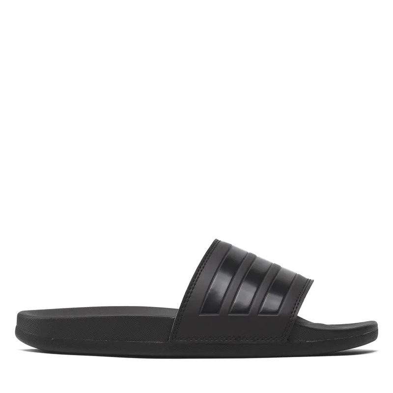 Παντόφλες adidas adilette Comfort GZ5896 Μαύρο