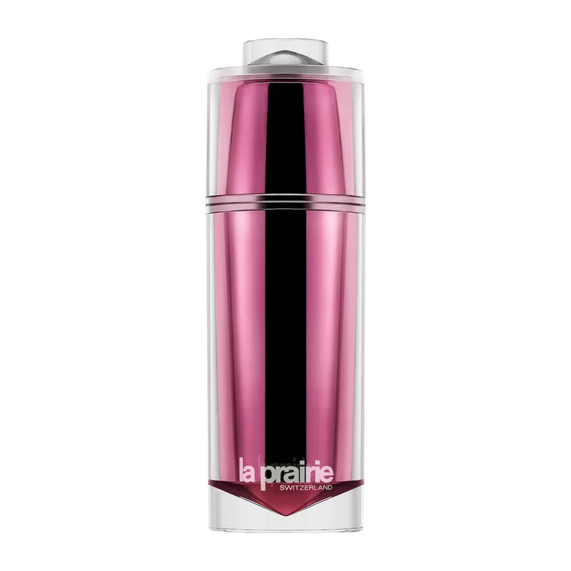 La Prairie Platinum Rare Haute-Rejuvenation Elixir Ορός Απόλυτης Αναζωογόνησης Προσώπου 30ml