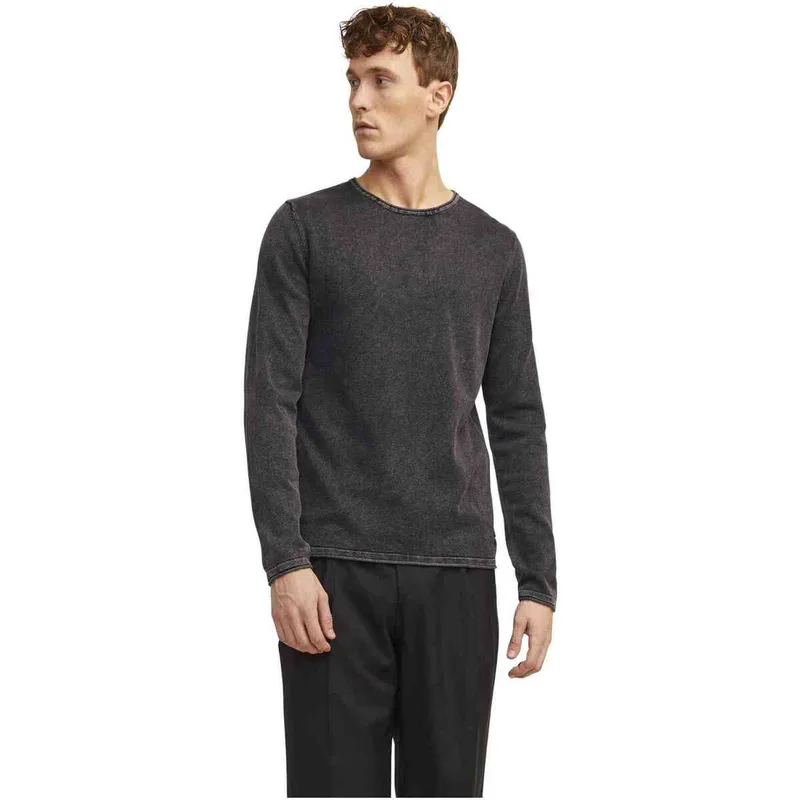 Πουλόβερ Jack & Jones 077-52577093747027