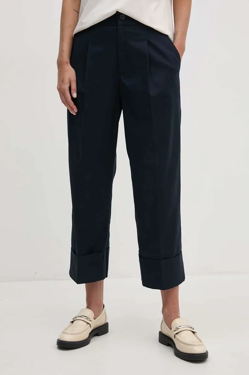 Παντελόνι Lauren Ralph Lauren