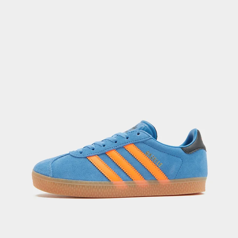 adidas Originals Gazelle Παιδικά Παπούτσια (9000214658_83353)