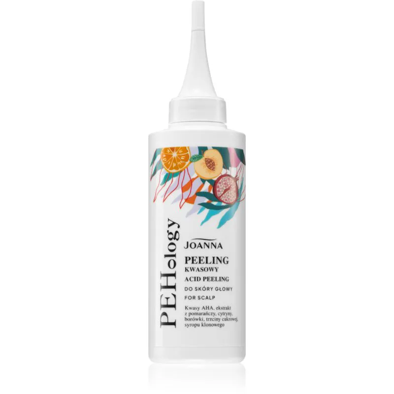 Joanna PEHology απολέπιση μαλλιών 150 ml