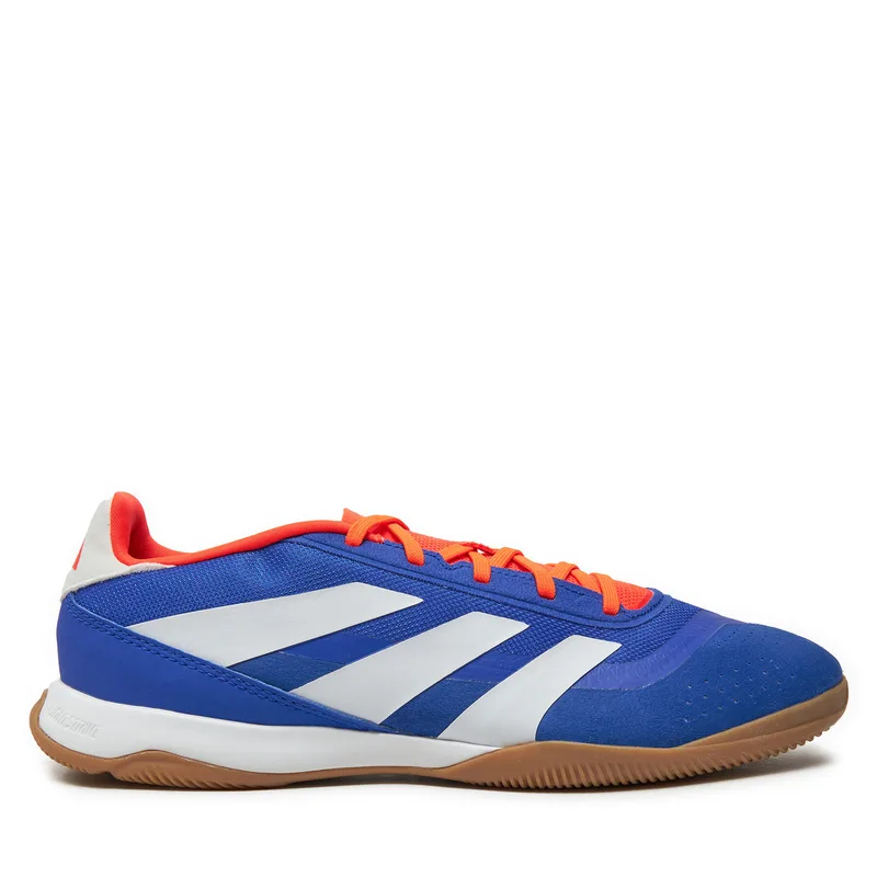 Ποδοσφαιρικά Παπούτσια adidas Predator League In IF6393 Μπλε