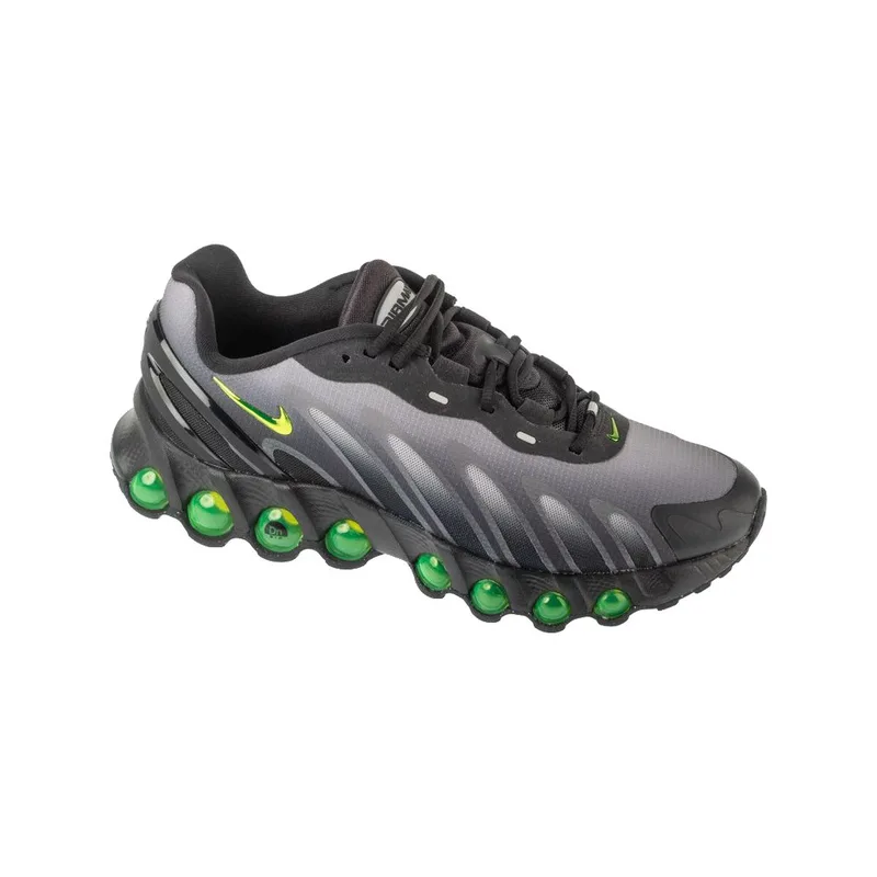 Fitness Nike Chaussures de marche Dn8 FQ7860 maille respirante