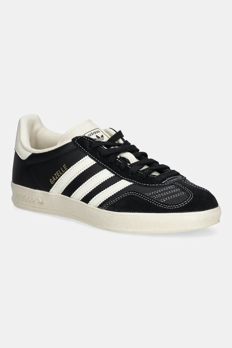 adidas Originals Δερμάτινα sneakers adidas Originals Gazelle Indoor