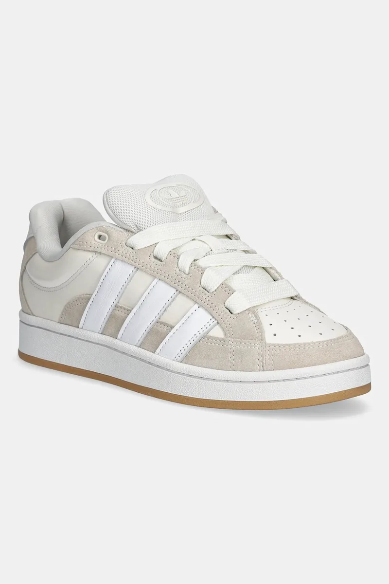 Δερμάτινα sneakers adidas Originals Campus 00S Beta