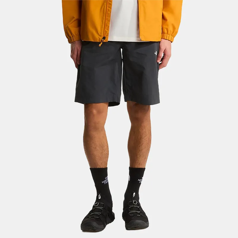 The North Face Tanken Ανδρική Βερμούδα (9000263104_35949)