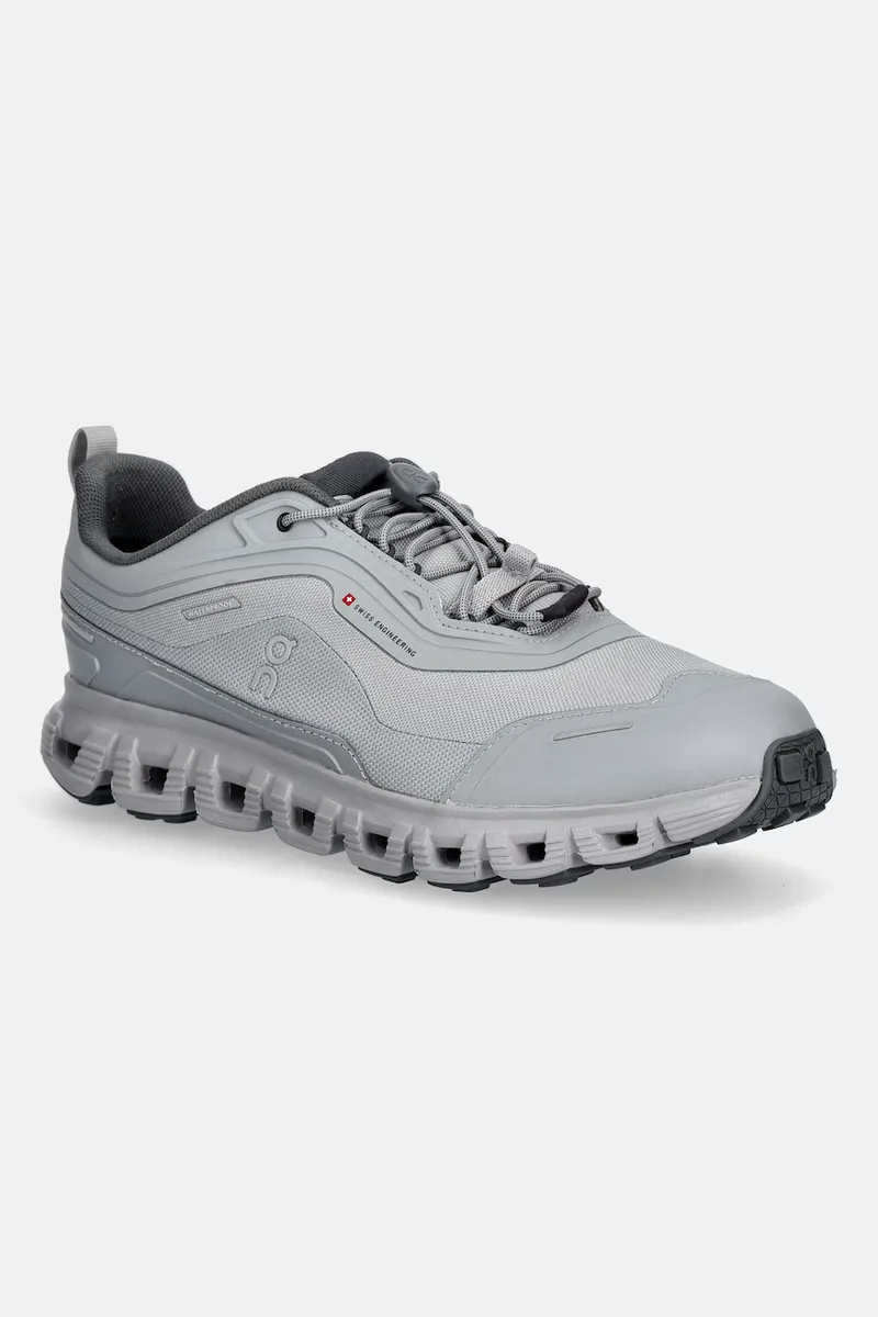 On Cloud 6 Geo WP sneakers Ανδρικά
