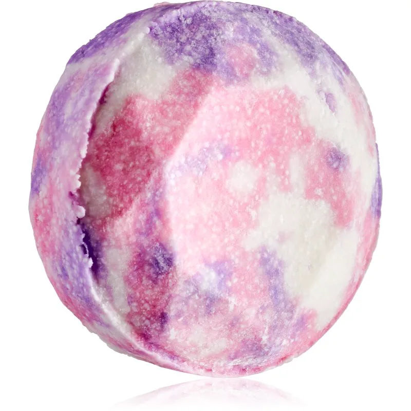 Soaphoria Hair Care Solid Shampoo οργανικό στερεό σαμπουάν για σπαστά και σγουρά μαλλιά 80 γρ