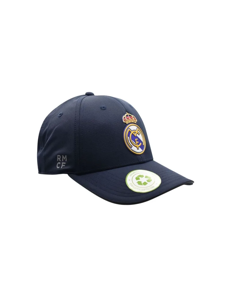 Real Madrid cap RM3GO67