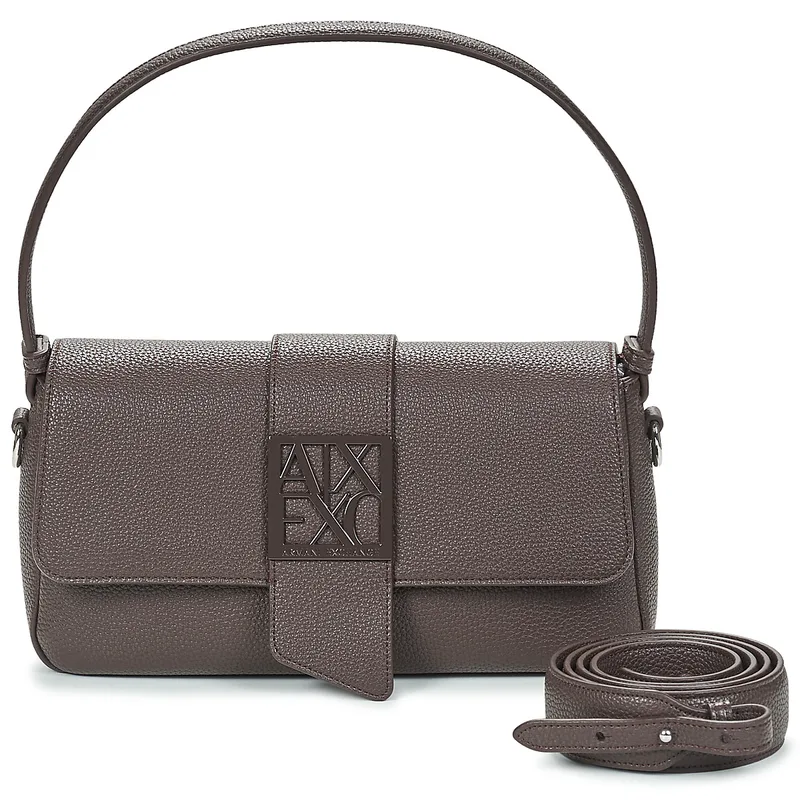 Τσάντες ώμου Armani Exchange XW002592
