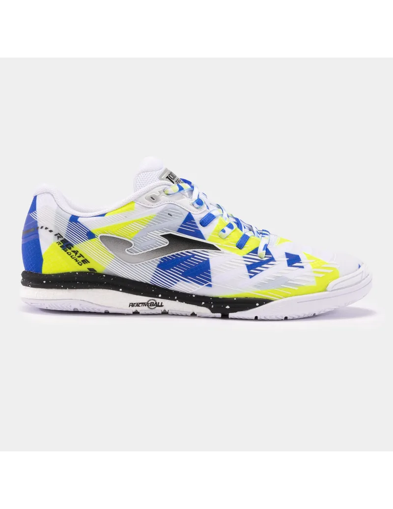 Joma Regate Rebound 2402 IN shoes RREW2402IN