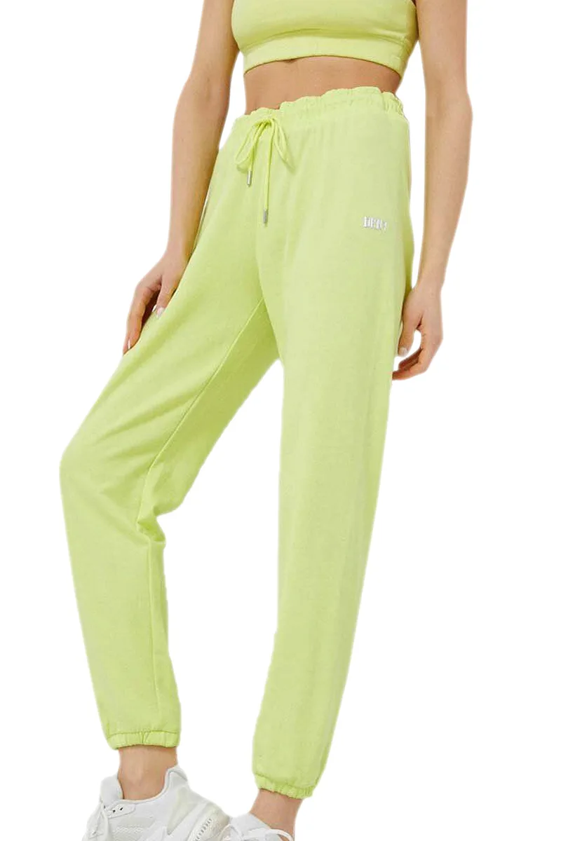 Παντελόνι DKNY Logo DP2P3235-AXP Γυναικείο
