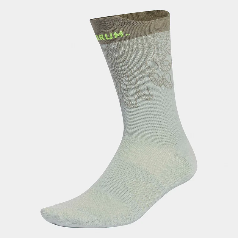 adidas Labrusocks Unisex Κάλτσες (9000261844_92184)