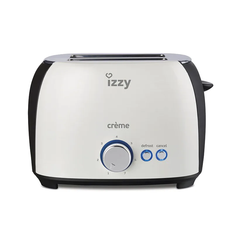 ΦΡΥΓΑΝΙΕΡΑ CREME T-232, IZZY 232