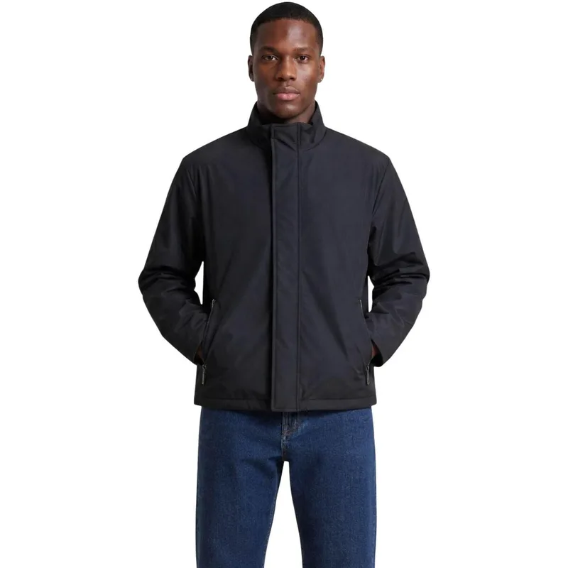 Σακάκια EAX BLOUSON JACKET XM001579 AF16926