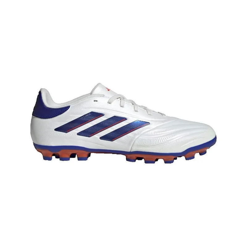 Ποδοσφαίρου adidas Chaussures de football Copa Pure 2 League 2G/3G AG