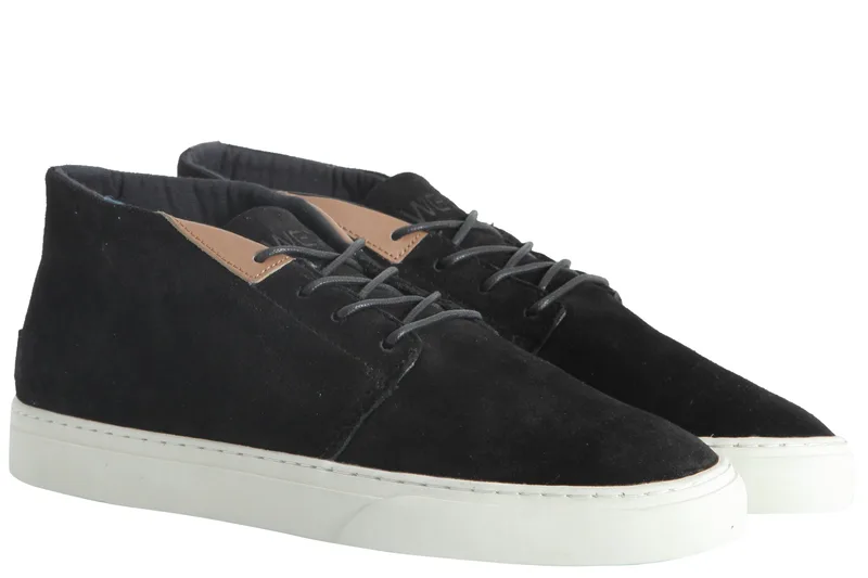 Sneaker WeSC Fitzroy D407520-fitzro Ανδρικό