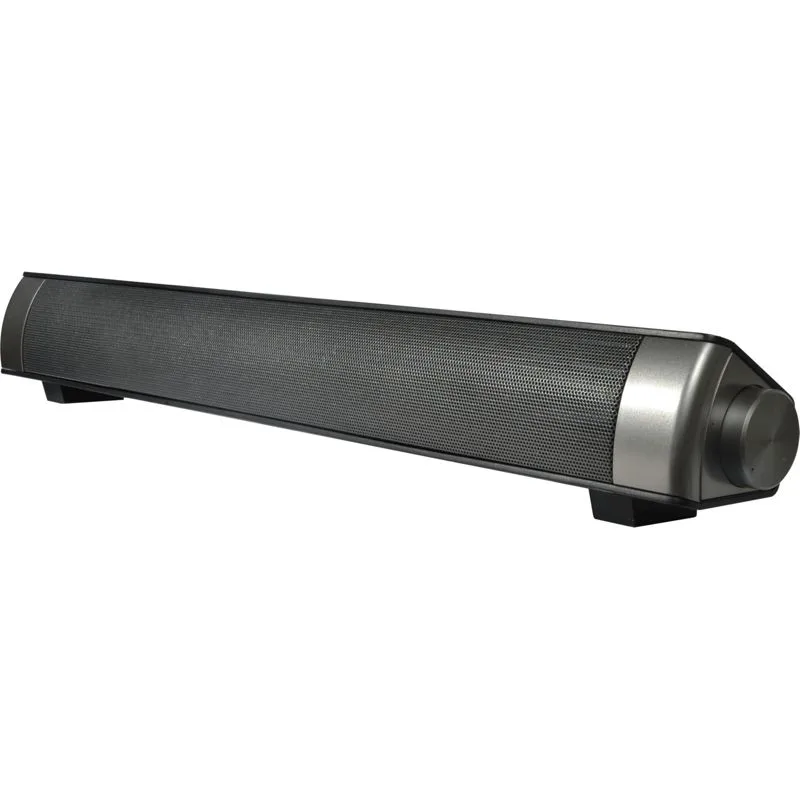 Reflexion SB100 Professional Soundbar System