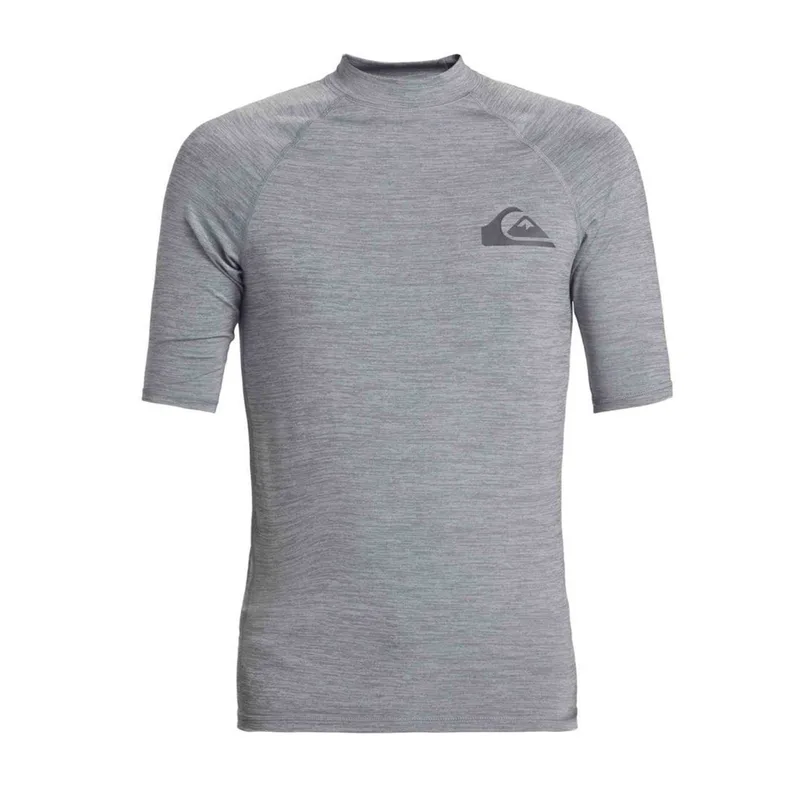 Quiksilver M Everyday UPF50 SS Wetsuits (AQYWR03130-SJE0)