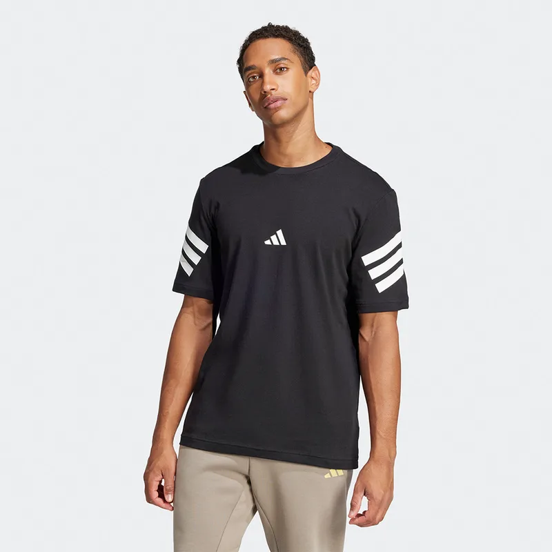 adidas Sportswear Future Icons 3-Stripes Ανδρικό T-Shirt (9000213425_1469)