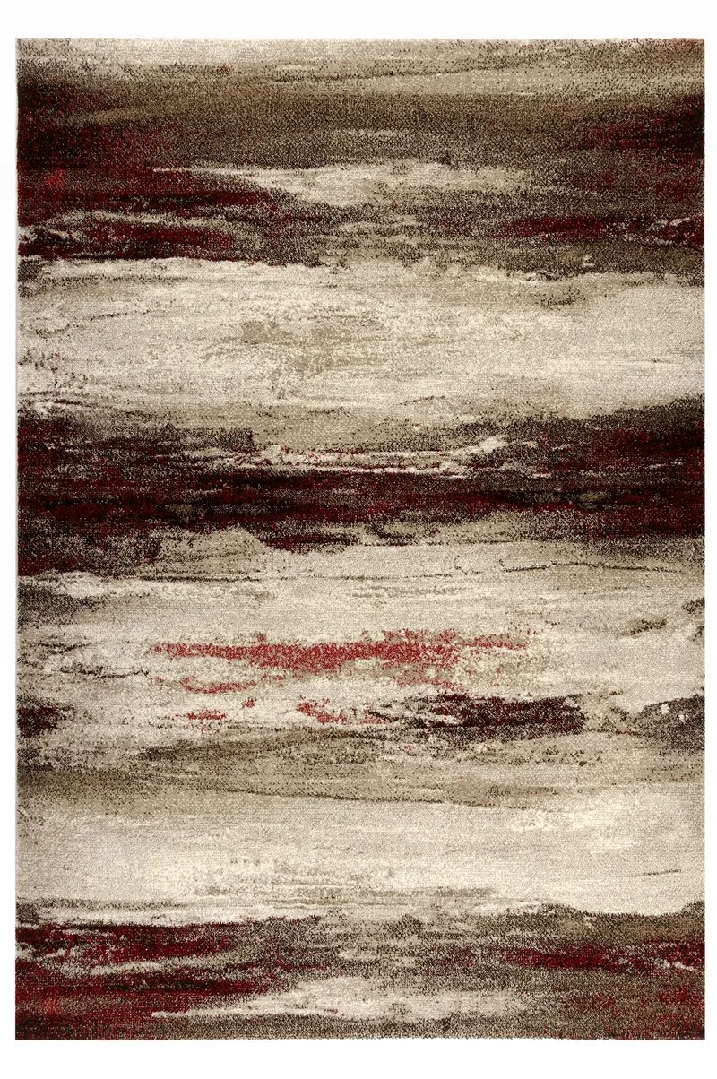 Χαλί Σαλονιού 160X230 Tzikas Carpets Sky 21836-710 (160x230)