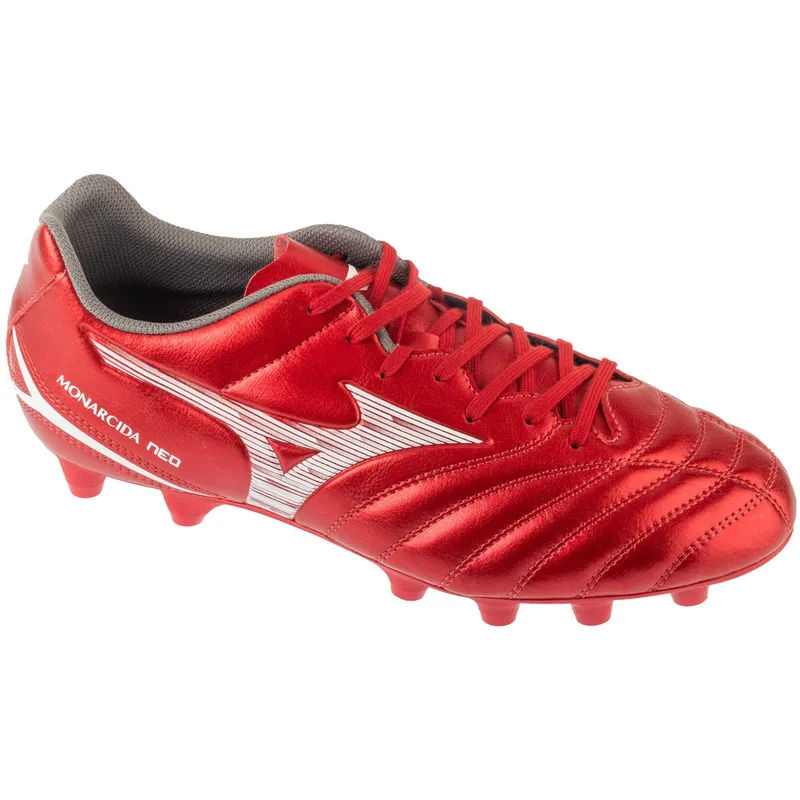 Ποδοσφαίρου Mizuno Monarcida Neo III Select FG