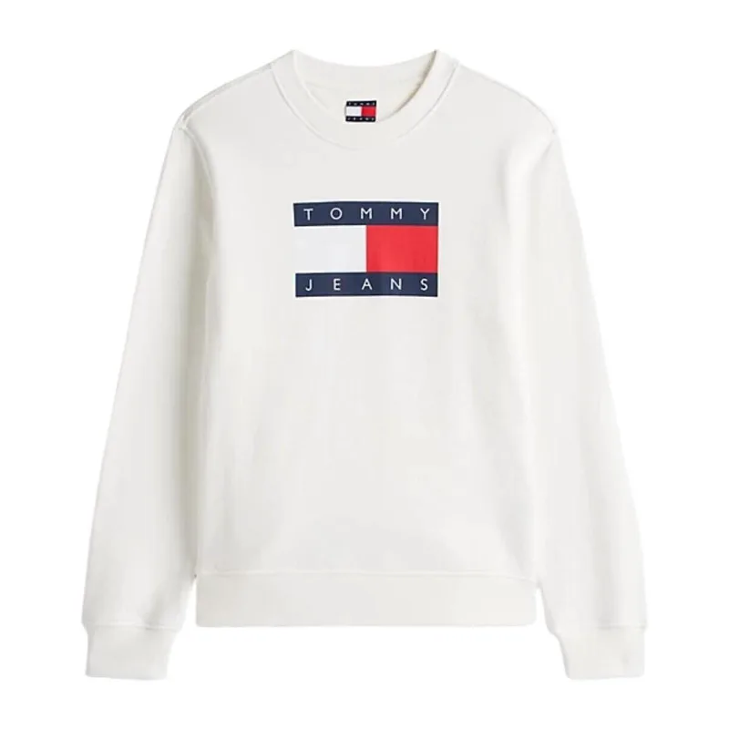 Αθλητικό T-shirt Tommy Hilfiger DW0DW22564 0K9