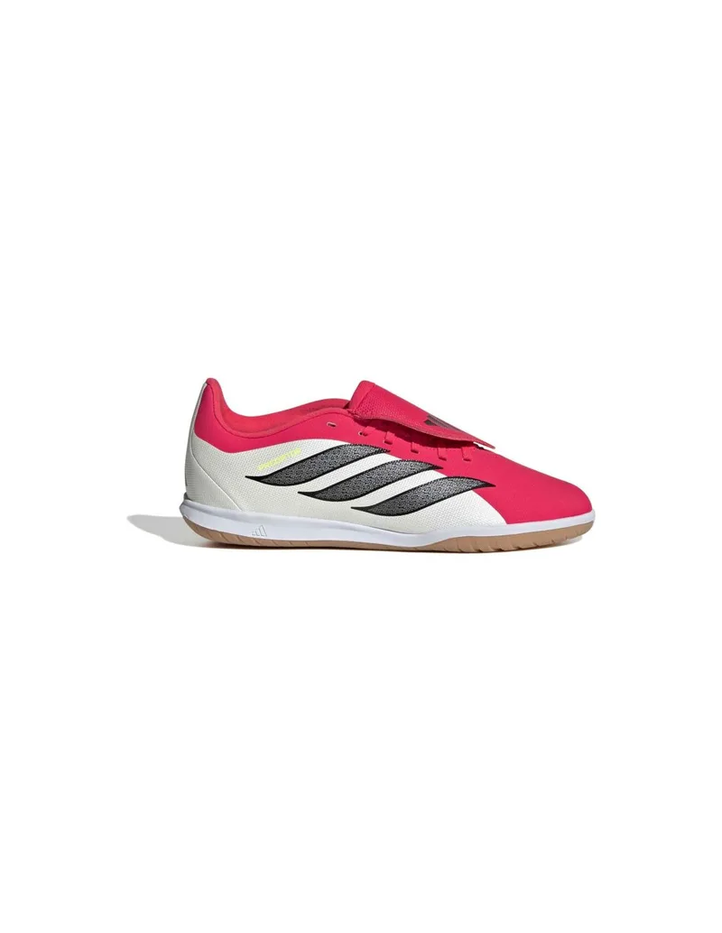 Adidas Junior Predator Club FT IN KI8837 shoes