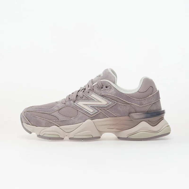 Sneakers New Balance 9060 Truffle Salt/ Sea Salt EUR 38.5