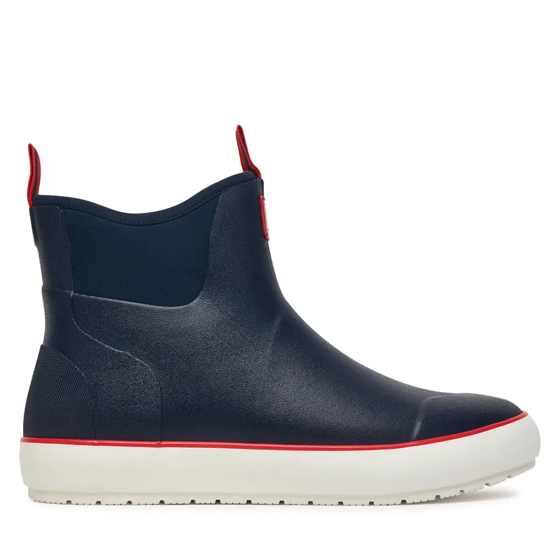 Γαλότσες Helly Hansen Seaspray 12160 Σκούρο μπλε