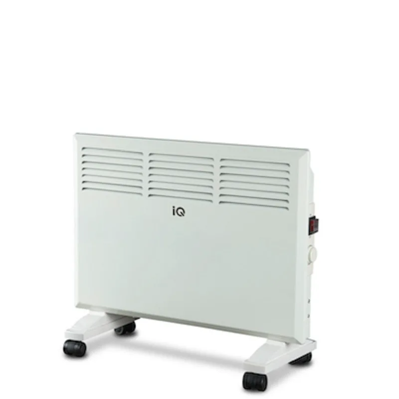 Θερμοπομπός Πάνελ 2000W HT-1434