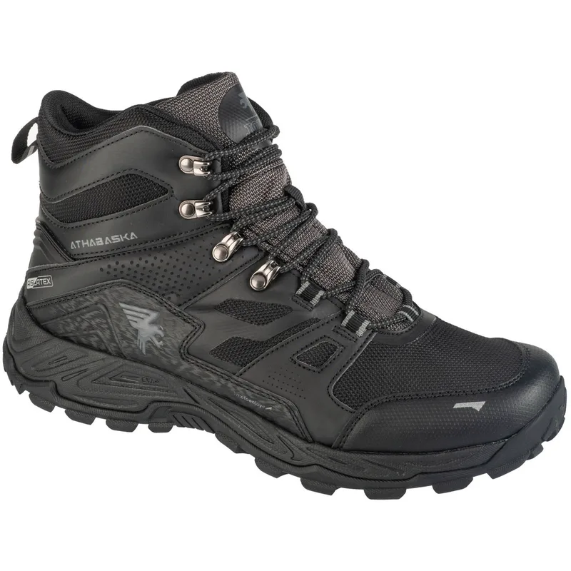 Πεζοπορίας Joma TK.Athabaska Men 24 TKATHW