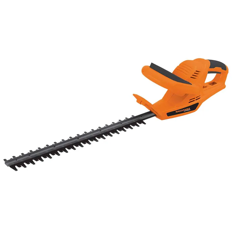 ΨΑΛΙΔΙ ΜΠΟΡΝΤΟΥΡΑΣ 550W 60cm EH5100