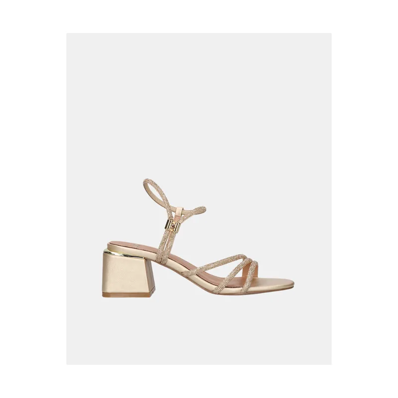 Σανδάλια με τακούνι Exé Shoes CARMEN 339