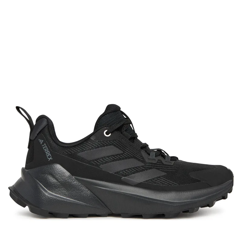 Αθλητικά adidas Terrex Trailmaker 2.0 JH6406 Μαύρο